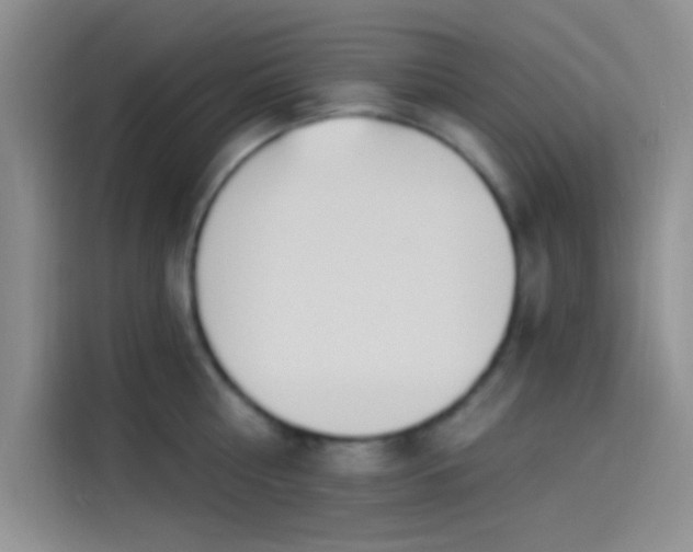 X0000114240810200910161632