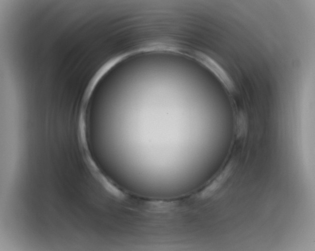 X0000114240812200910161632