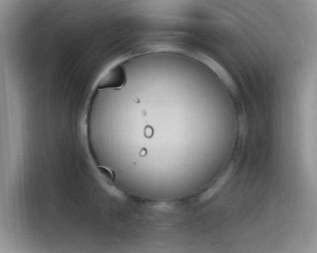 X0000114240814200910161632