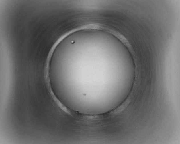 X0000114240816200910161632