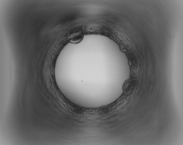 X0000114240817200910161631