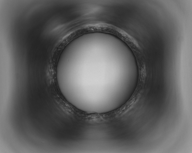 X0000114240822200910161631