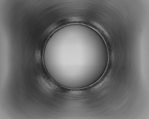 X0000114240825200910161631