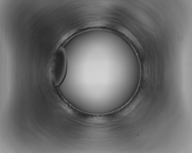 X0000114240834200910161631