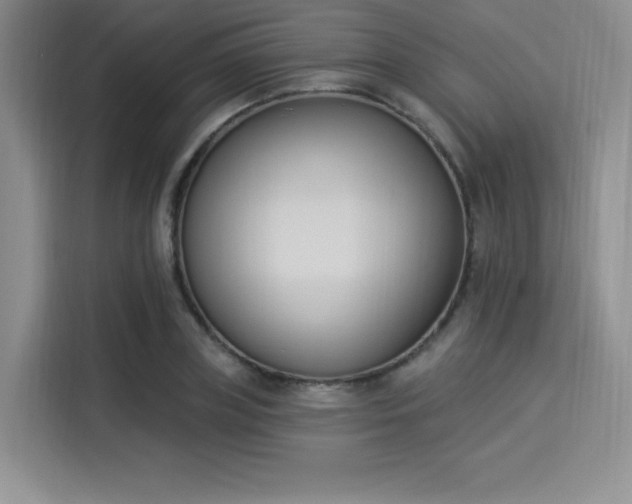 X0000114240835200910161631