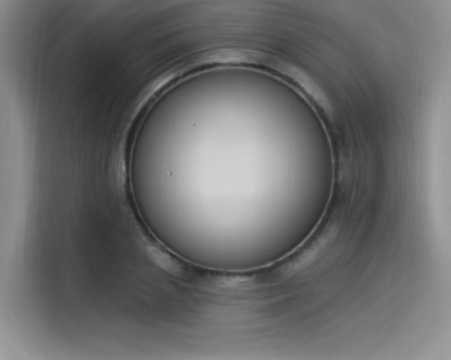 X0000114240837200910161631