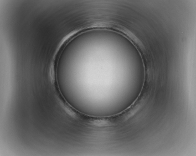 X0000114240838200910161632