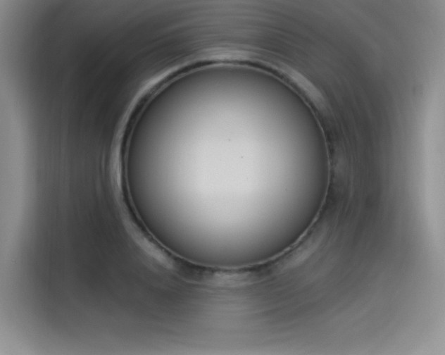 X0000114240840200910161632