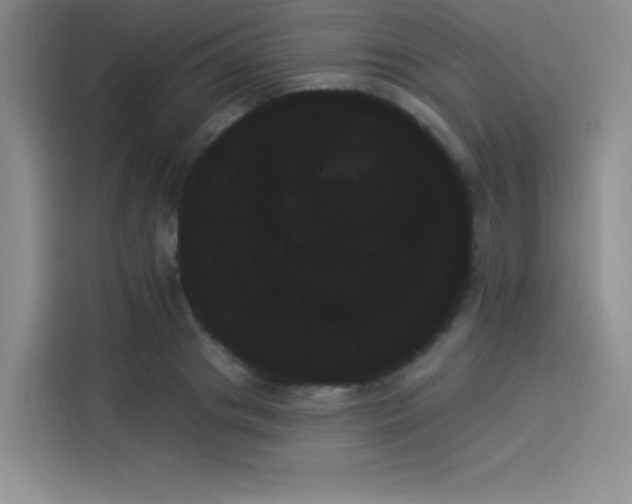 X0000114240841200910161632