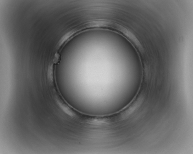 X0000114240842200910161632