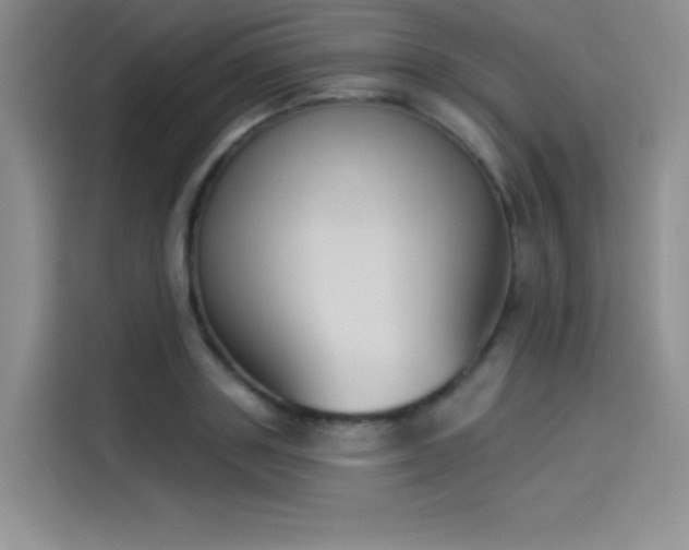 X0000114240843200910161632