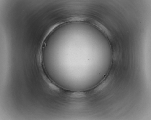 X0000114240844200910161632