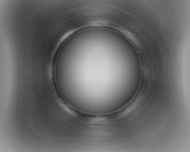 X0000114240846200910161632
