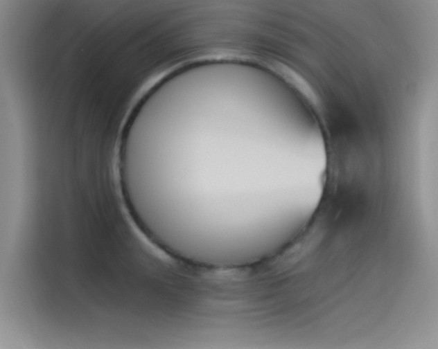 X0000114240847200910161632