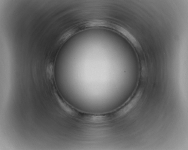 X0000114240849200910161632
