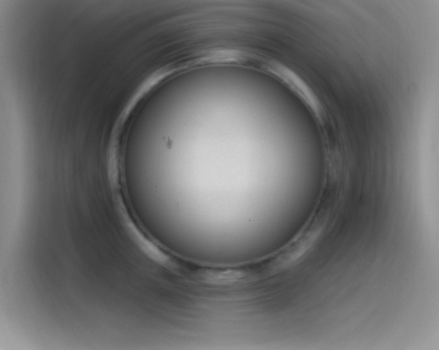 X0000114240851200910161632