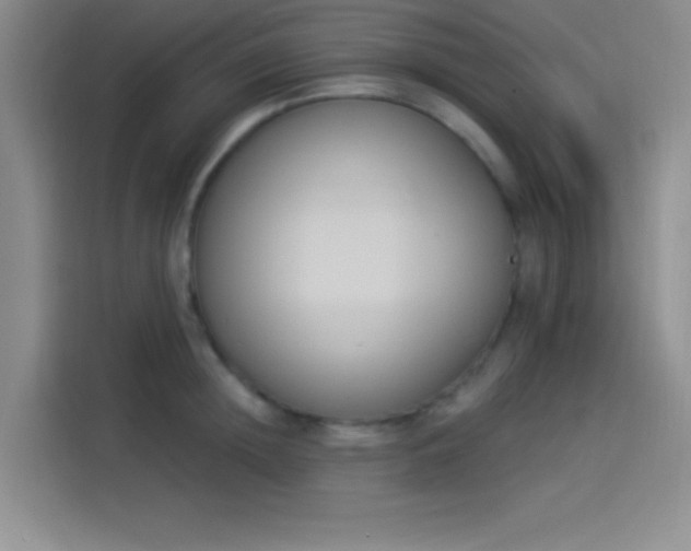 X0000114240852200910161632
