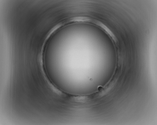 X0000114240853200910161632