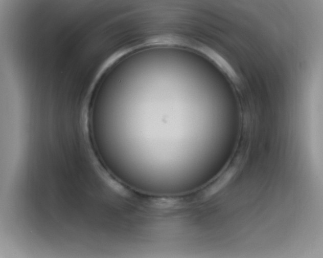 X0000114240854200910161632