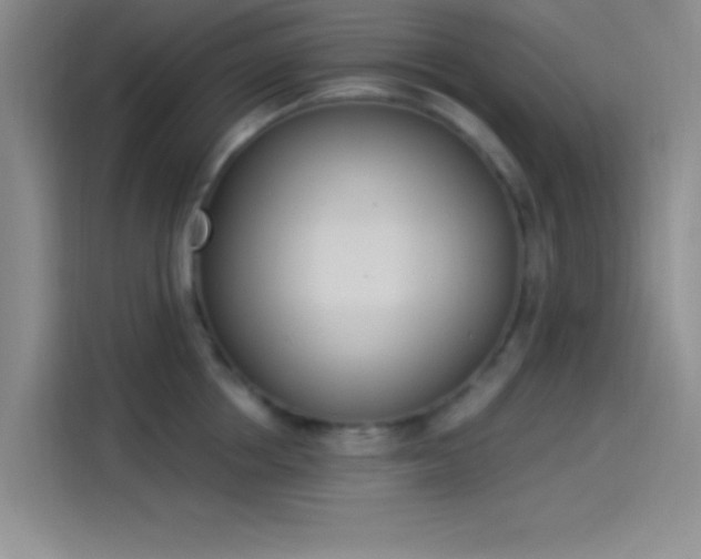 X0000114240858200910161632