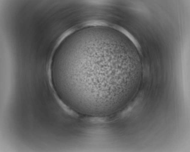 X0000114240861200910161632