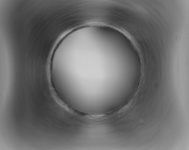 X0000114240864200910161632