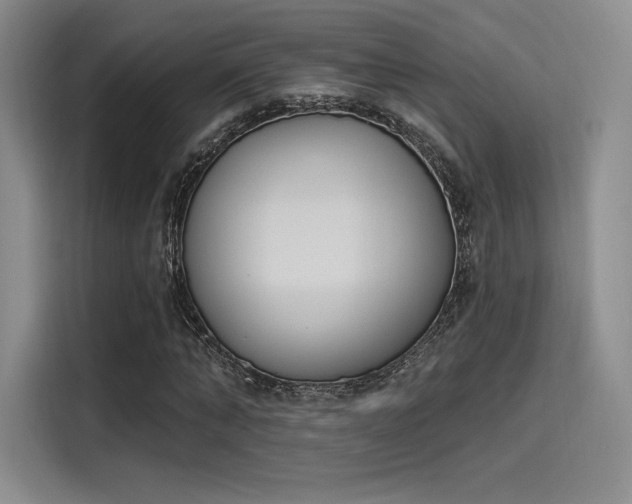 X0000114240870200910161631
