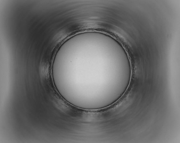 X0000114240873200910161631