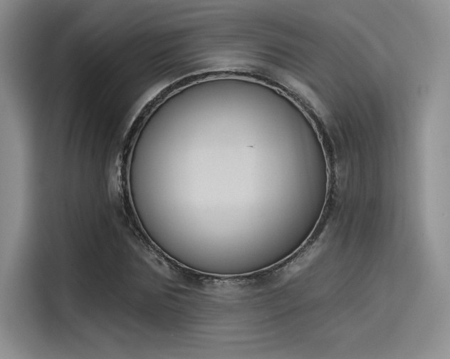 X0000114240875200910161631