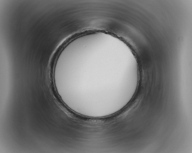 X0000114240878200910161631