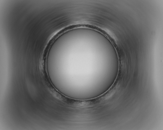 X0000114240879200910161631