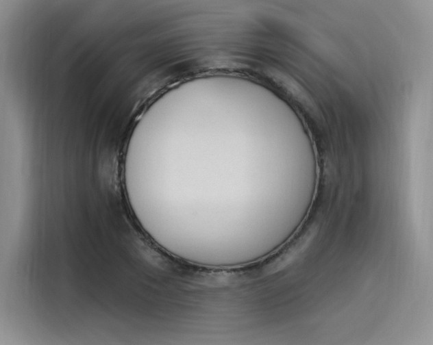 X0000114240881200910161631