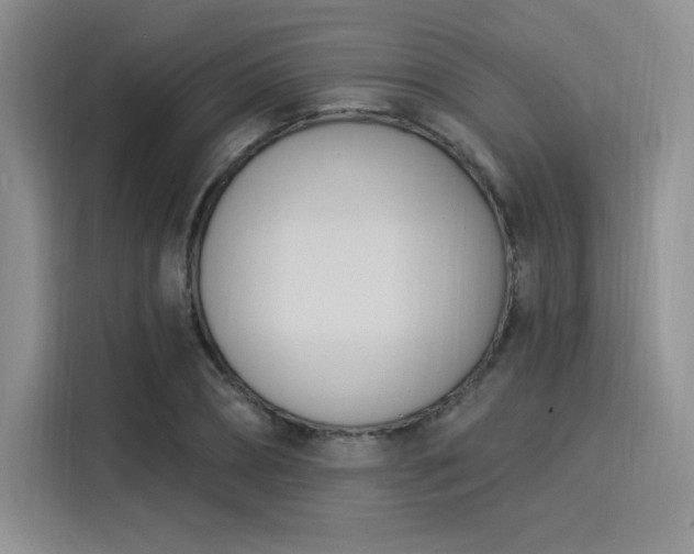 X0000114240882200910161631