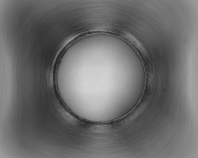 X0000114240884200910161631