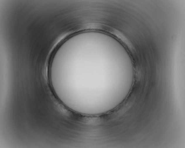 X0000114240886200910161631