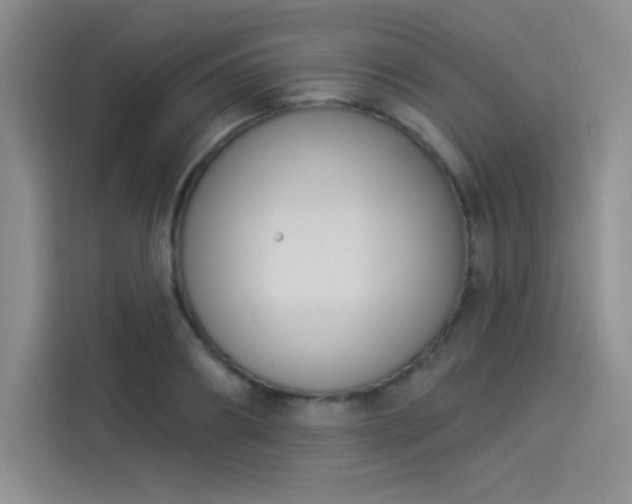 X0000114240890200910161631