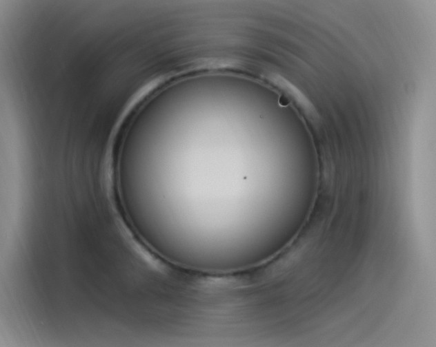 X0000114240894200910161631