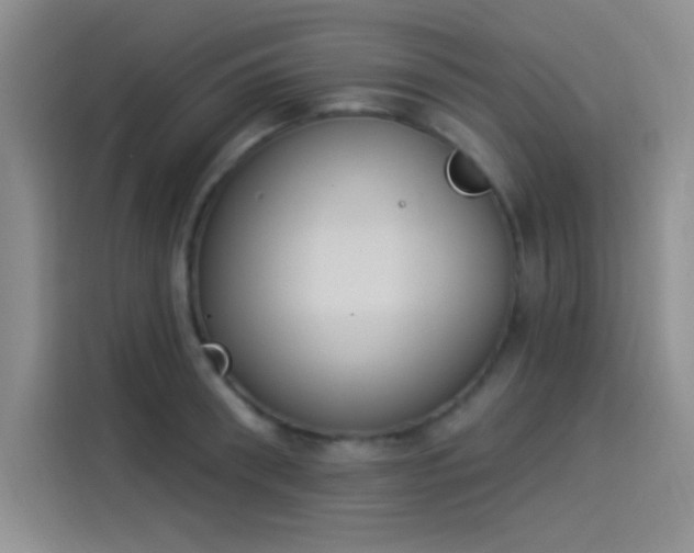 X0000114240898200910161631