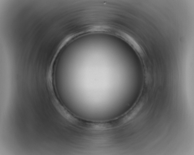 X0000114240899200910161631