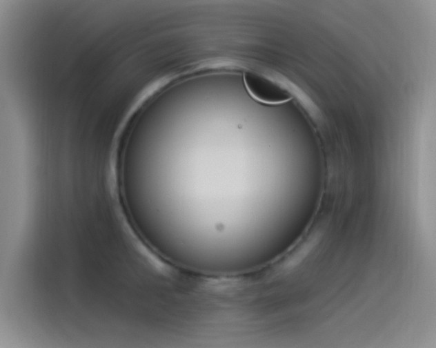 X0000114240902200910161631