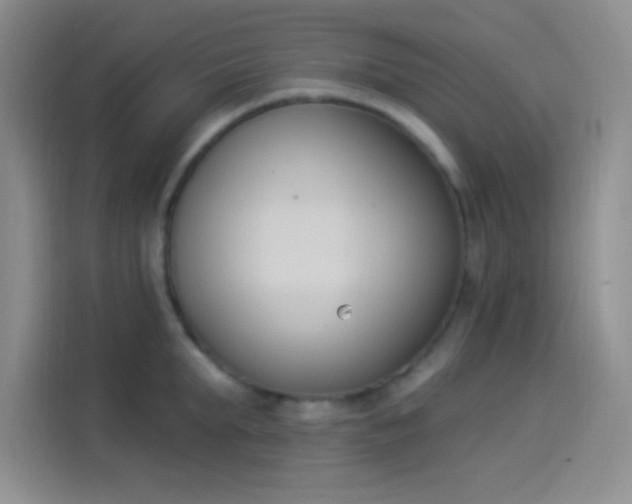 X0000114240903200910161631