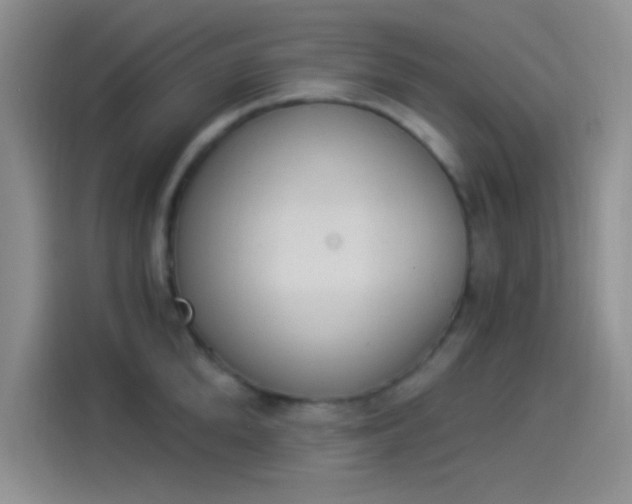 X0000114240904200910161630