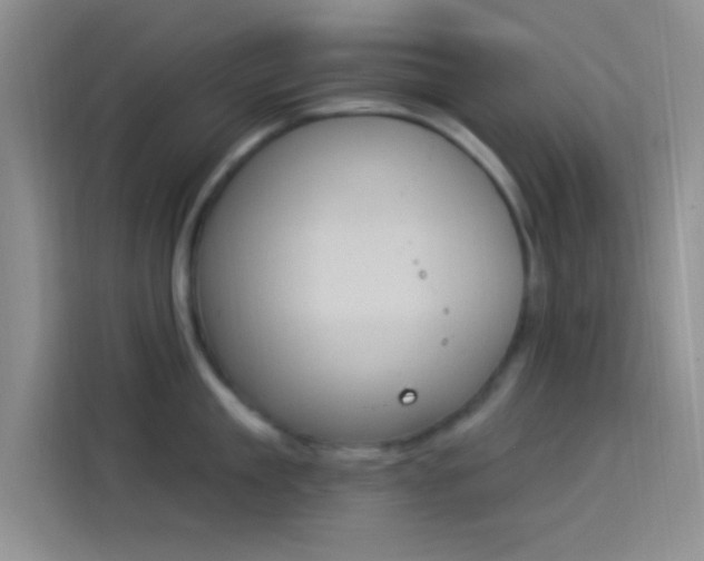 X0000114240909200910161630