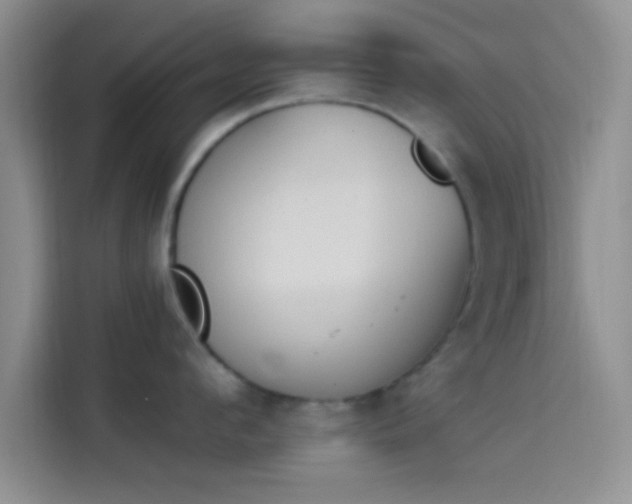 X0000114240912200910161630