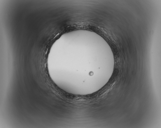 X0000114240913200910161630