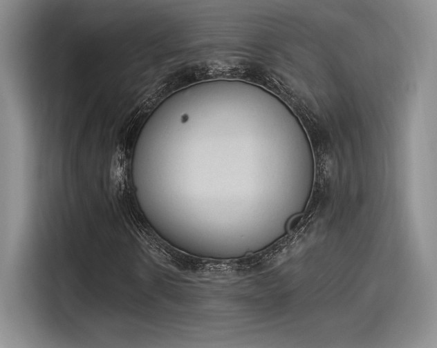 X0000114240914200910161630