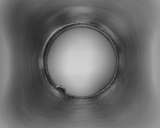 X0000114240924200910161630