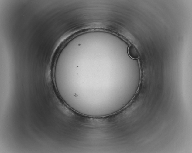 X0000114240928200910161630