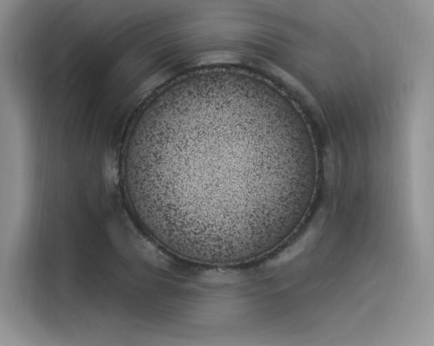 X0000114240929200910161630