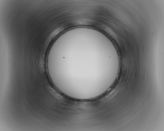 X0000114240930200910161630